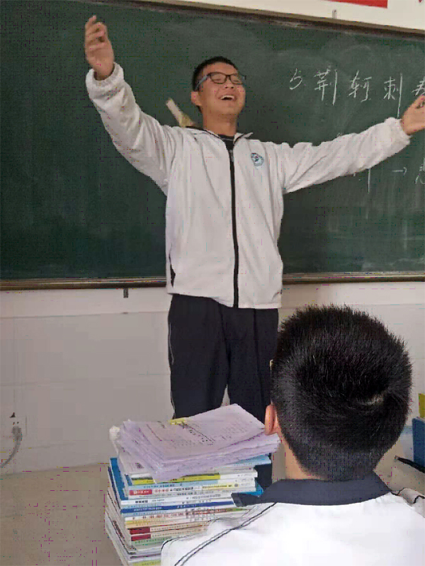 01.jpg