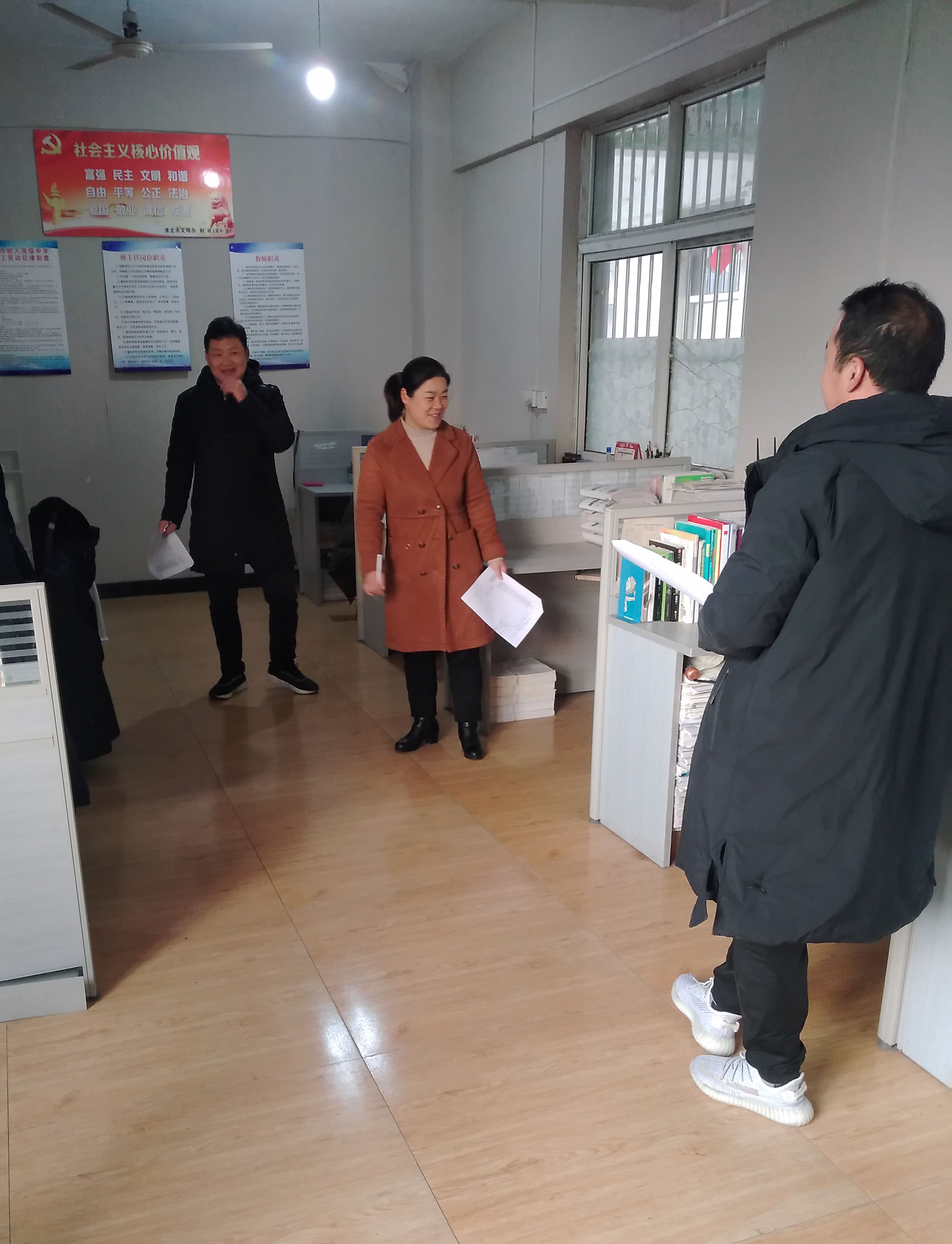 微信圖片_20191216104917.jpg