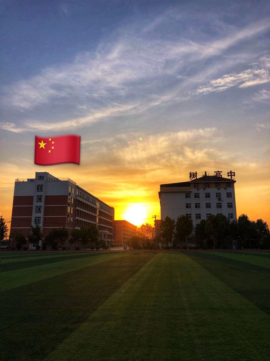 微信圖片_20200228211212.jpg