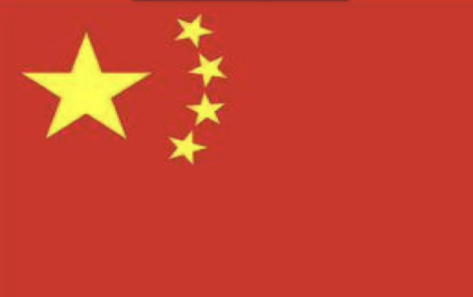 微信圖片_20200307100341.png