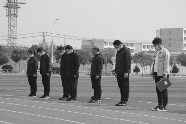 微信圖片_20200404111421.jpg