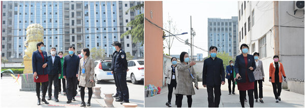 入校.jpg