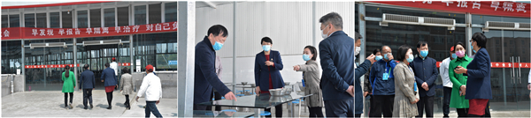 食堂檢查2.jpg