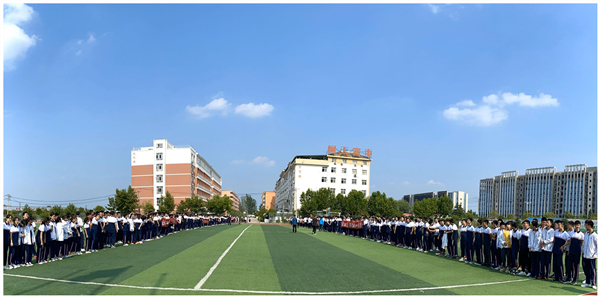 列隊(duì)全圖.jpg