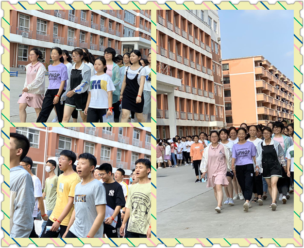 微信圖片_20200706183040_副本.jpg