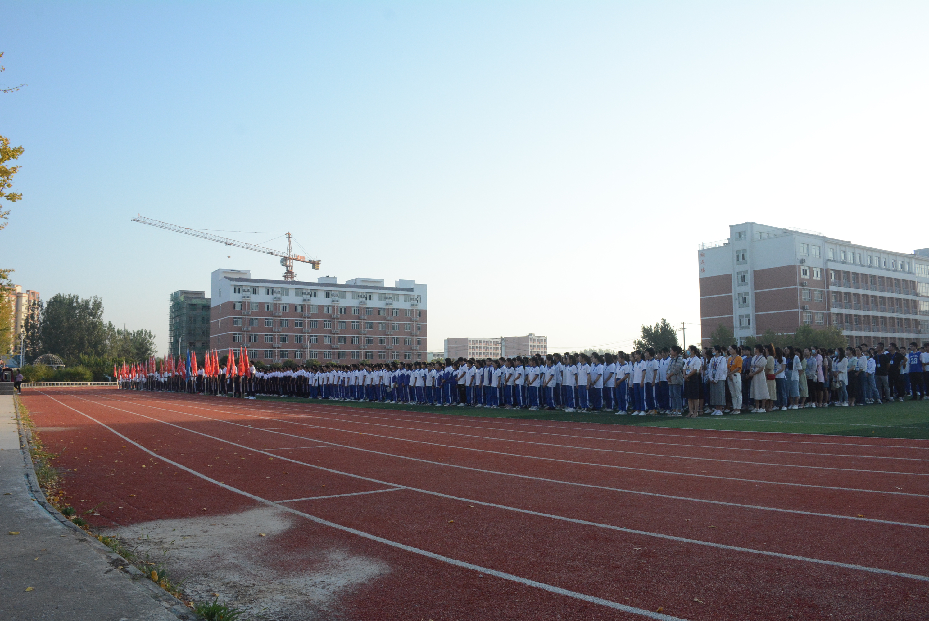 DSC_6136.JPG