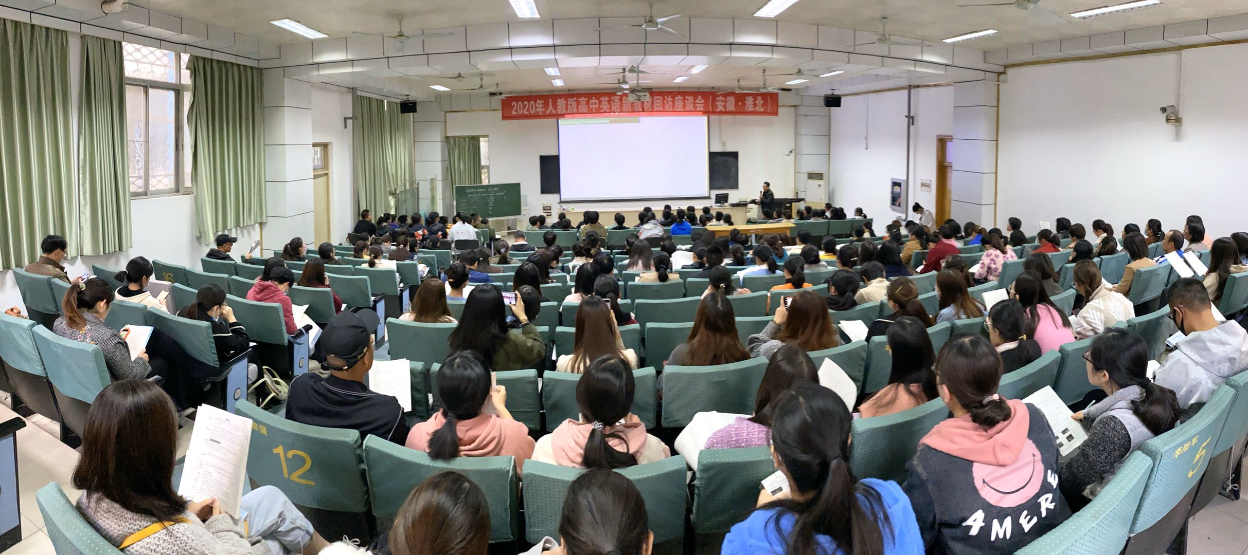 微信圖片_20201105143534.jpg