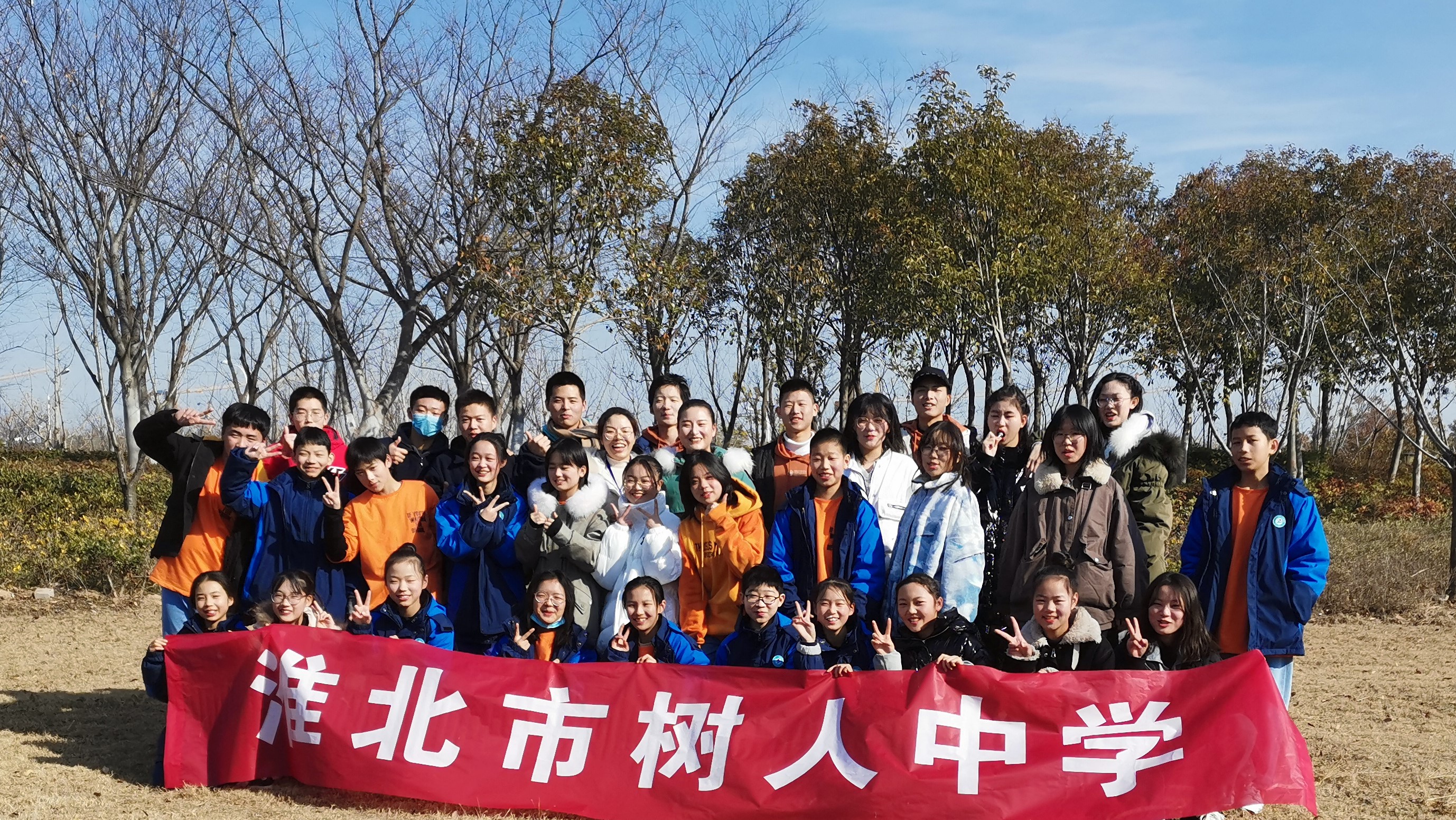 圖片1.jpg